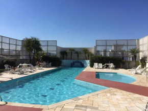ExpoNorth-Espaco Luxuoso